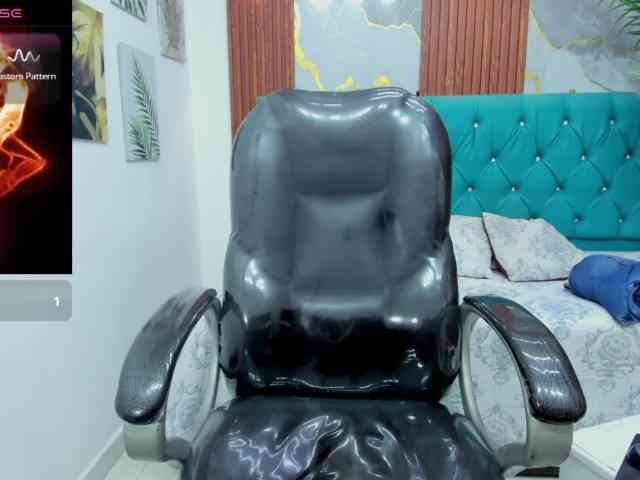 Noha-scott Noha-scott