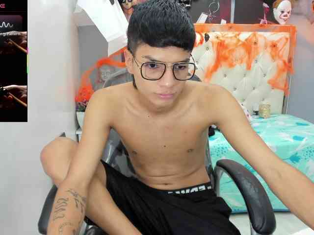Noha-scott