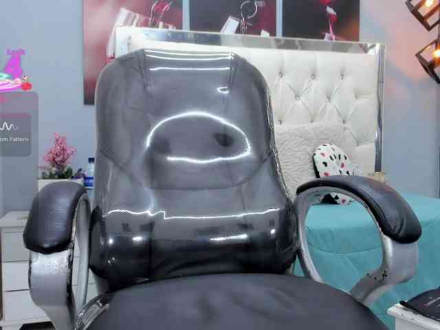 Noha-scott Noha-scott