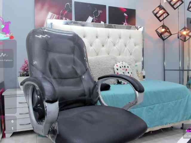 Noha-scott Noha-scott