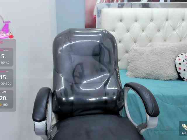 Noha-scott Noha-scott