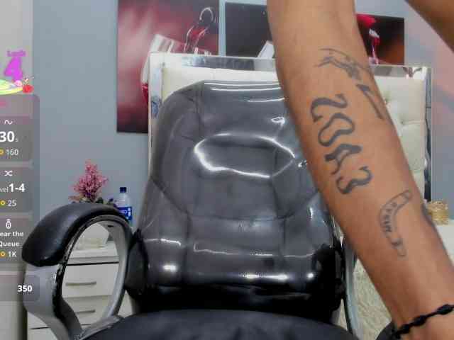 Noha-scott Noha-scott