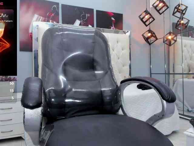 Noha-scott Noha-scott