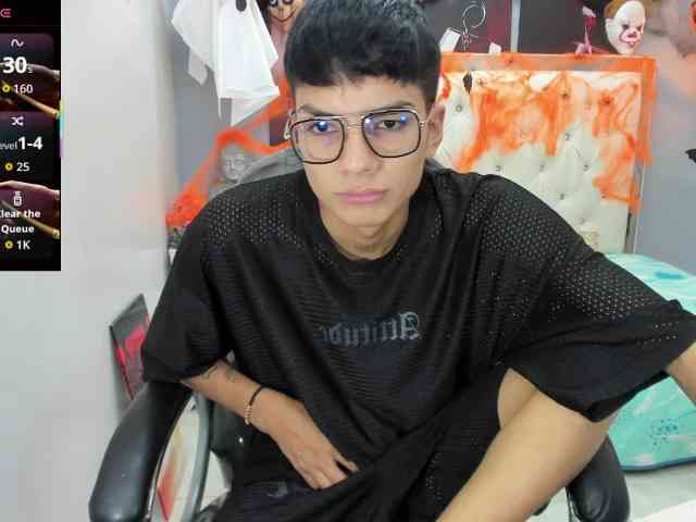 Noha-scott