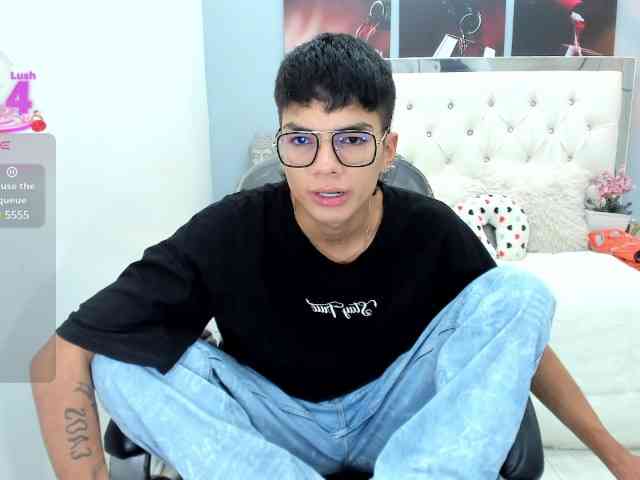 Noha-scott