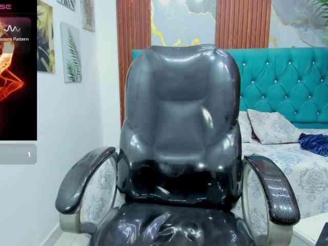 Noha-scott Noha-scott