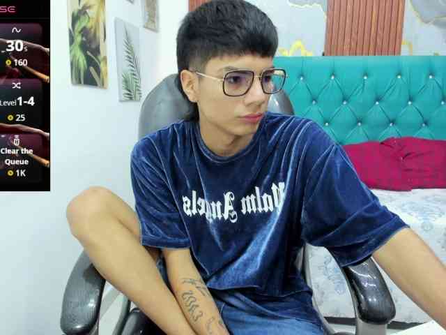 Noha-scott Noha-scott