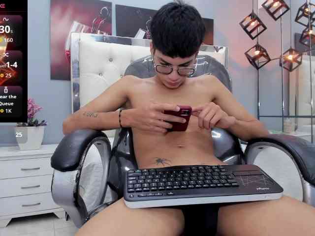 Noha-scott Noha-scott