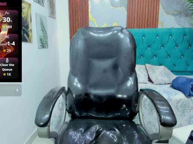 Noha-scott Noha-scott