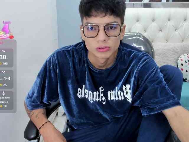 Noha-scott Noha-scott