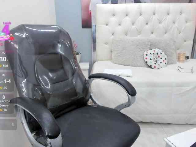 Noha-scott Noha-scott