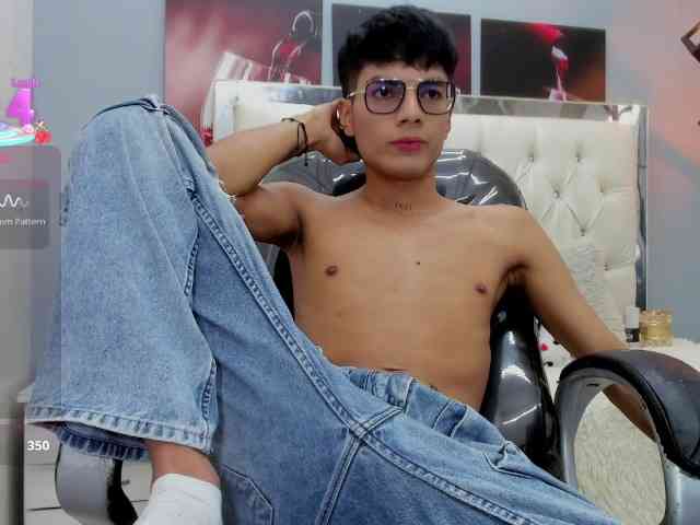 Noha-scott Noha-scott