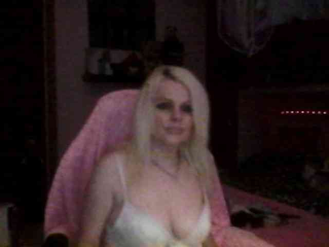 DarkAngelus29 webcam