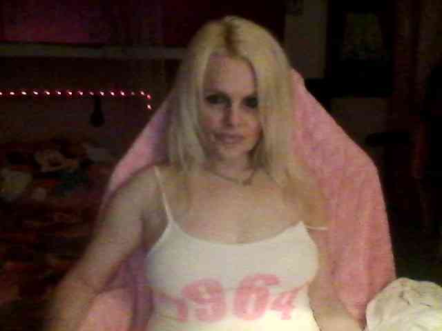 DarkAngelus29 webcam