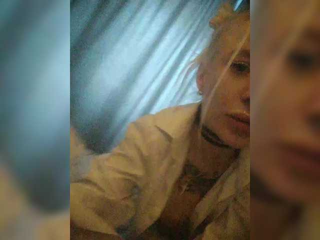 Badbadgirl13