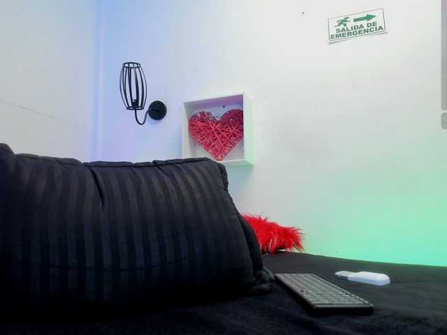 Sofialong1 Porn