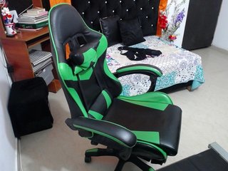 allisong69bigtits Porn Show