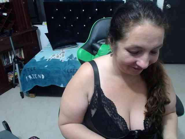 allisong69bigtits webcam