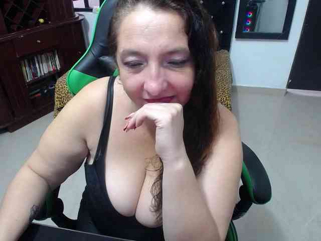 allisong69bigtits webcam