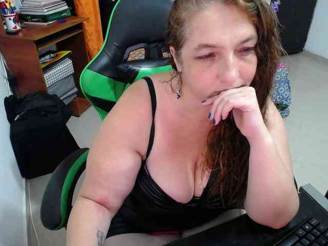 allisong69bigtits webcam