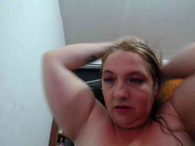 allisong69bigtits webcam