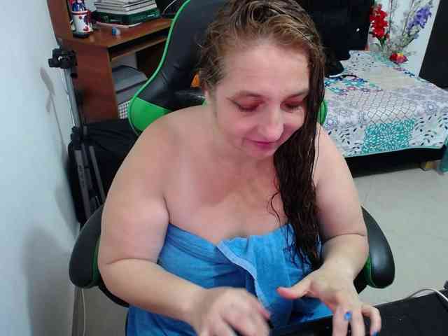 allisong69bigtits webcam