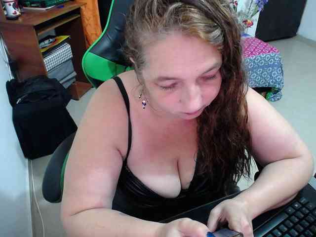 allisong69bigtits webcam