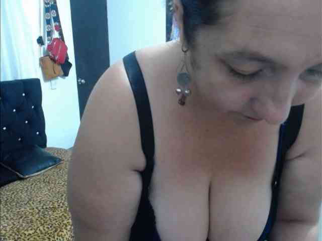 allisong69bigtits webcam