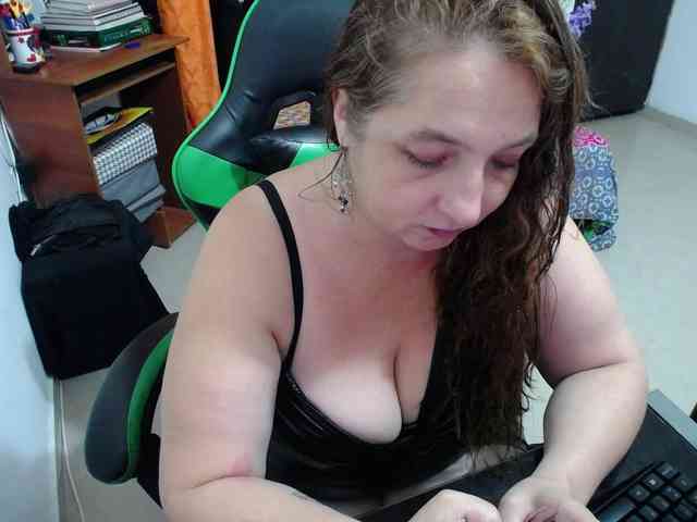 allisong69bigtits webcam