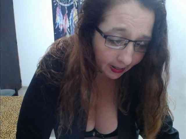 allisong69bigtits webcam