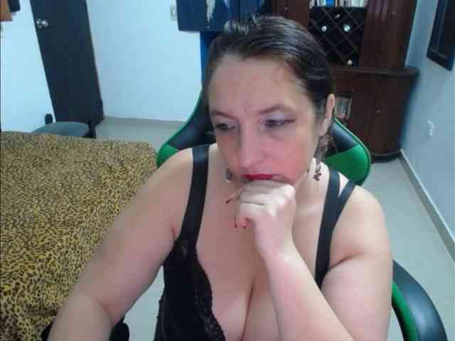 allisong69bigtits webcam