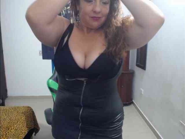 allisong69bigtits webcam