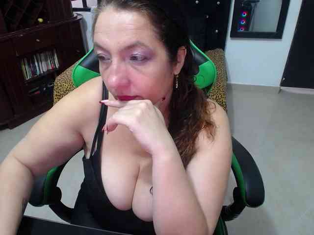 allisong69bigtits webcam