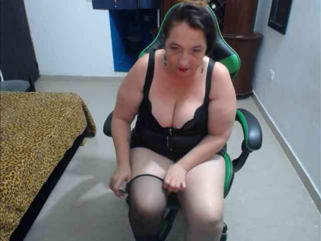 allisong69bigtits webcam