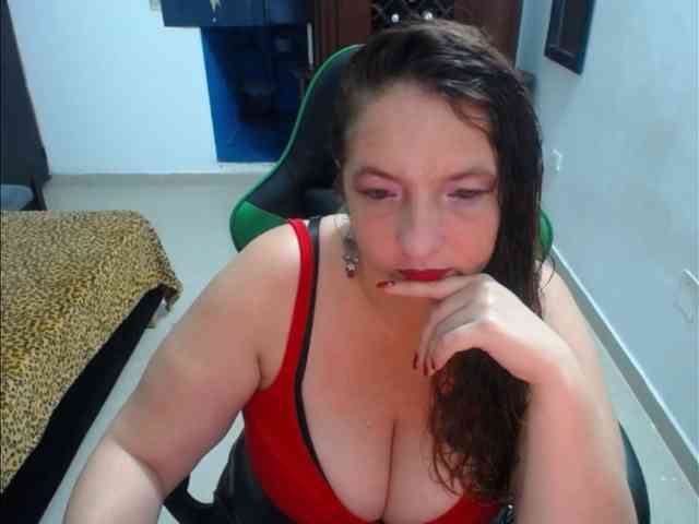allisong69bigtits webcam