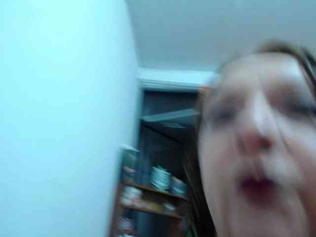 allisong69bigtits webcam