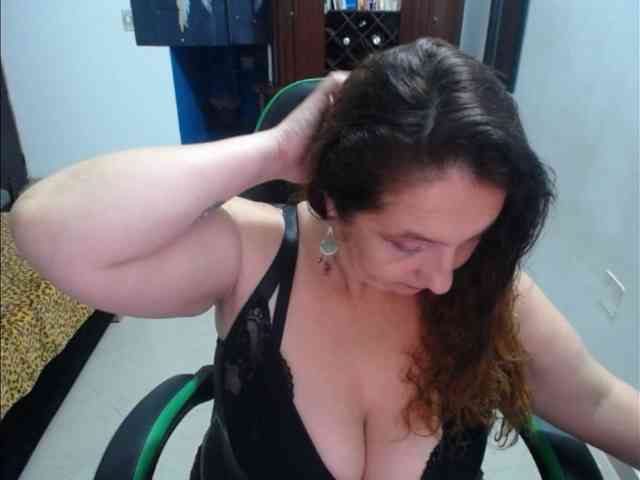 allisong69bigtits webcam