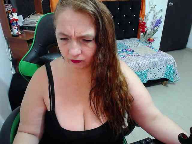 allisong69bigtits webcam