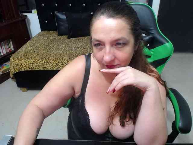 allisong69bigtits webcam