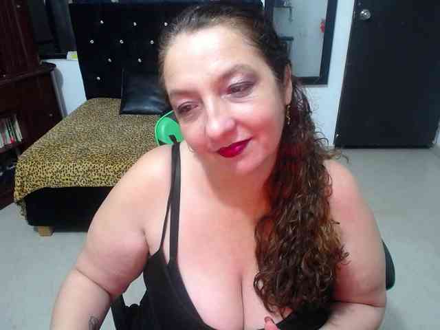 allisong69bigtits webcam