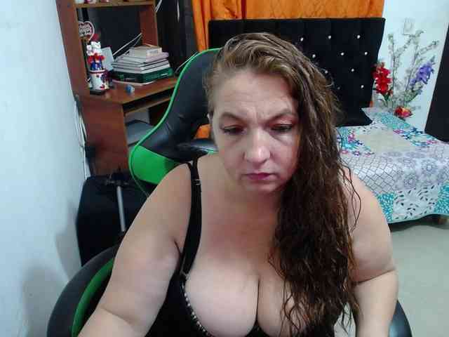 allisong69bigtits webcam