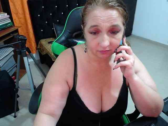 allisong69bigtits webcam