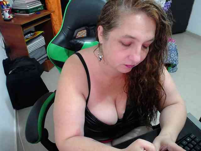 allisong69bigtits webcam