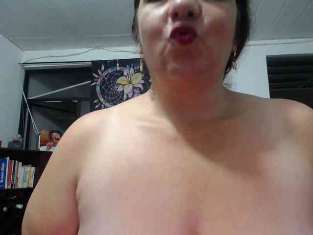 allisong69bigtits webcam
