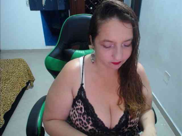 allisong69bigtits