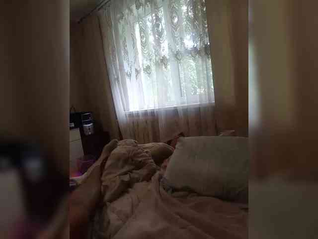 Alex8816091 Live Webcam on BongaCams
