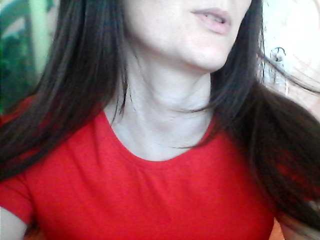 kittis Porn