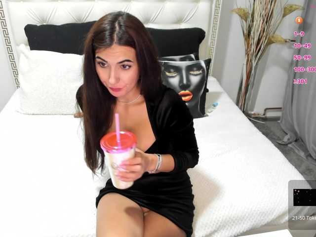 LeylaWildxx from BongaCams is Freechat
