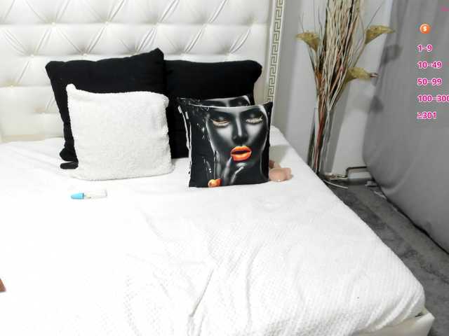 LeylaWildxx from BongaCams is Freechat