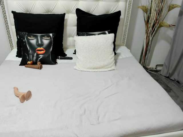 LeylaWildxx from BongaCams is Freechat